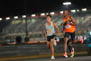 BIB: 
                            <button type="button" onclick="openModal(23262788)" class="btn btn-primary btn-sm float-right btn-popup" data-toggle="modal" data-target=".modal-high-quality">
                        <i class="fas fa-shopping-cart"></i> Add to Cart
                    </button>
                                            <button type="button" onclick="isThisMe(23262788, true)" class="btn btn-success btn-sm float-right btn-popup btn-isme hidden" data-toggle="tooltip" data-placement="bottom" title="นี่คือรูปของคุณใช่ไหม คลิกที่นี่เพื่อเอาเข้าอัลบั้ม">
                        <i class="fas fa-plus"></i> Add to album
                    </button>
                    <button type="button" onclick="isThisMe(23262788, false)" class="btn btn-warning btn-sm float-right btn-popup btn-isnotme hidden">
                        <i class="fas fa-ban"></i> Remove from album
                    </button>